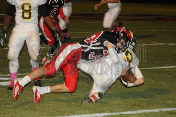 10-3 OHA vs. MA 020.JPG